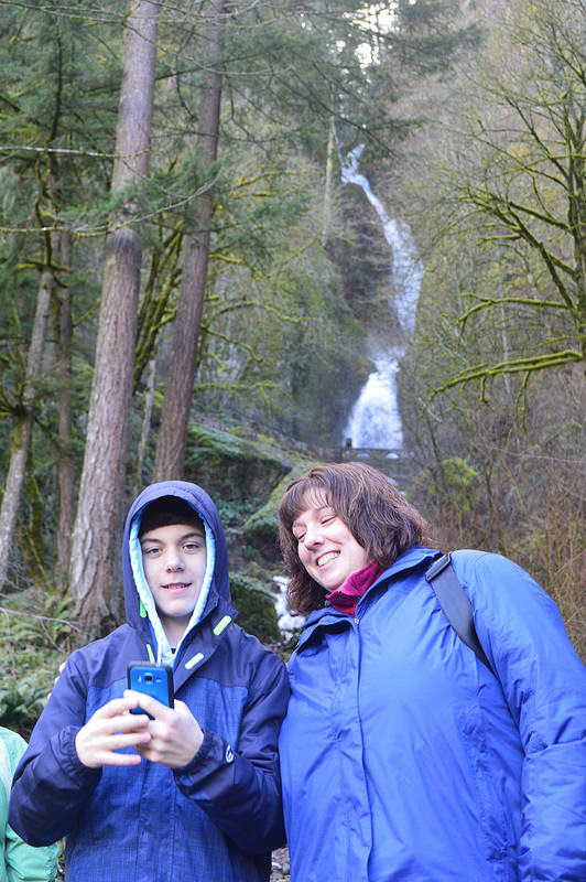 25113811741_6b5dcdeb5a_c