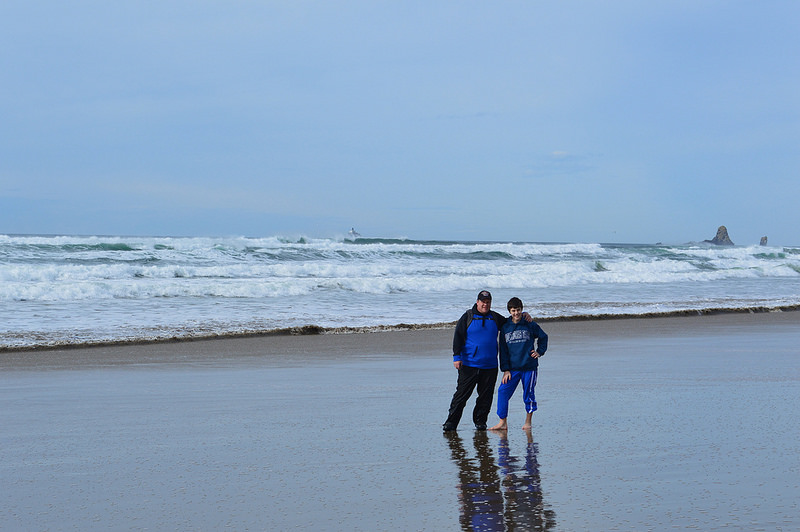 25135191651_8c19f38330_c