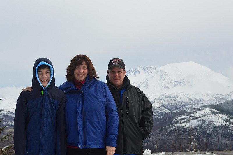 25178117735_ceb5b33ed0_c