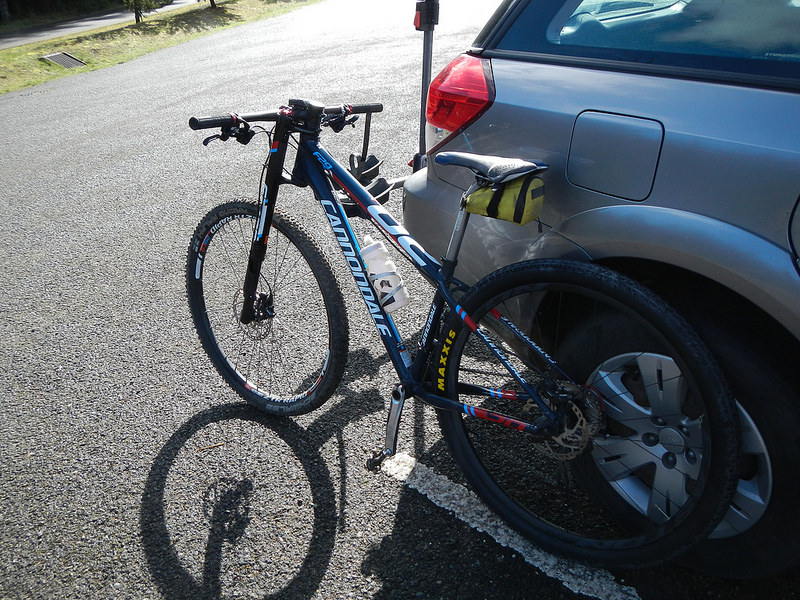 25451511072_fe20f58a75_c