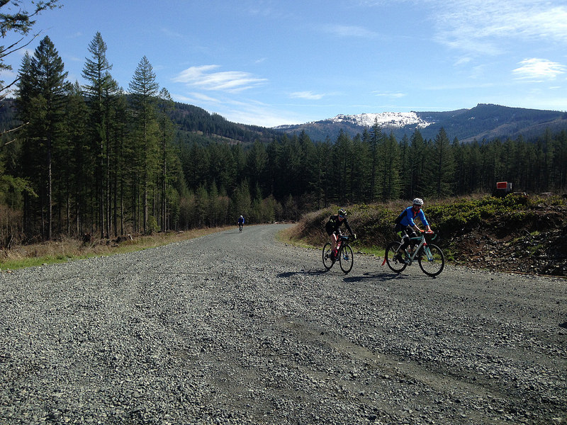 25965561692_d1fe8ea629_c