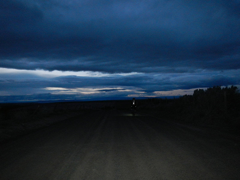 26020735093_f107d3599f_c