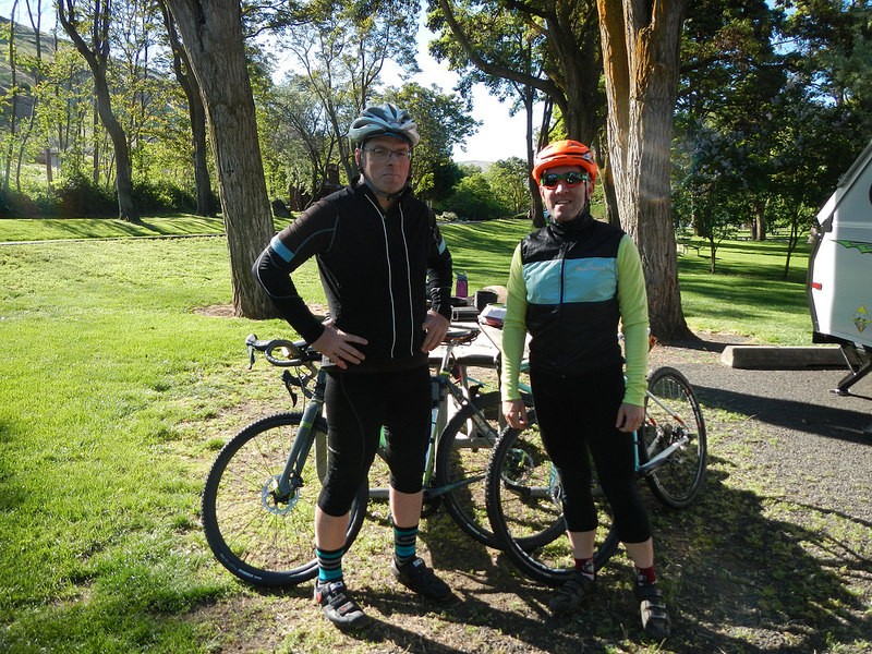 26020926773_2cbe3dc52e_c