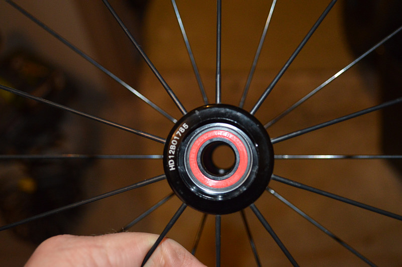 26145674440_61a0e9b0f8_c