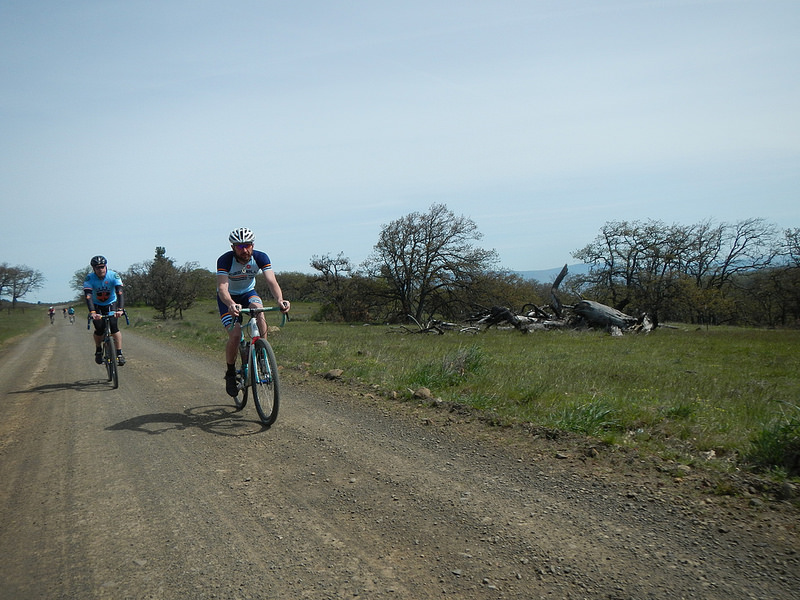 26217381740_5c218f940e_c