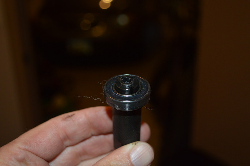 26326183712_26b7ea1779_c