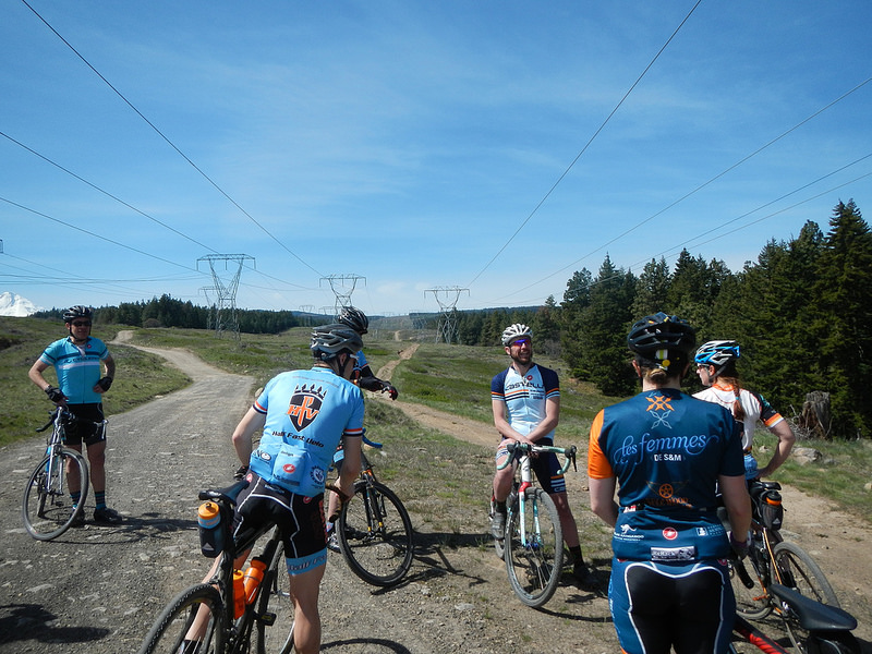 26397896012_9b8ebb2ebc_c