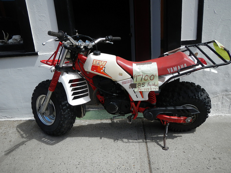 26597944236_0795b682f4_c