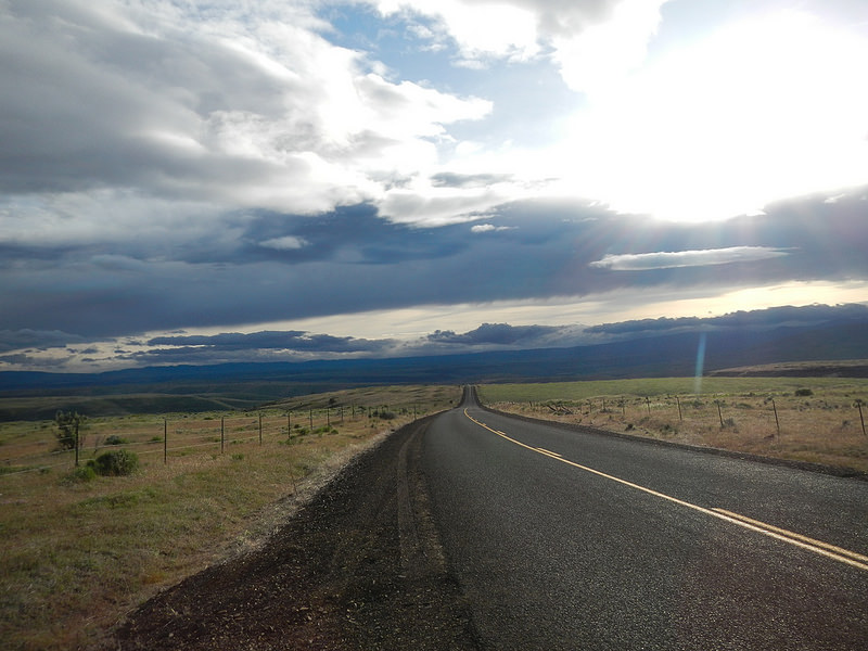 26623940145_d7d4ae1ee1_c