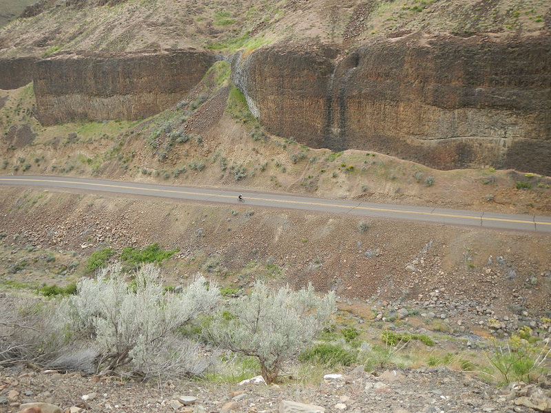 26623946335_7409ef3bd1_c