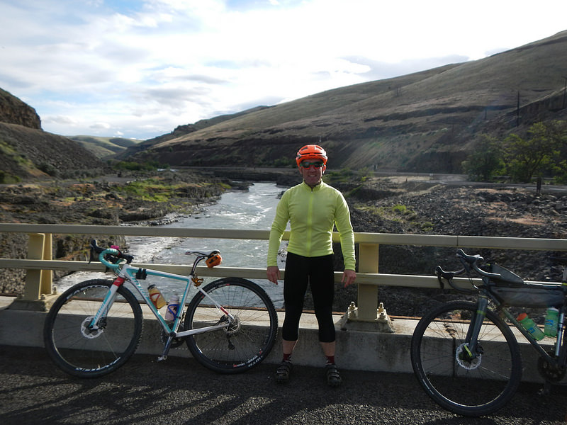 26623952065_9f499c135c_c