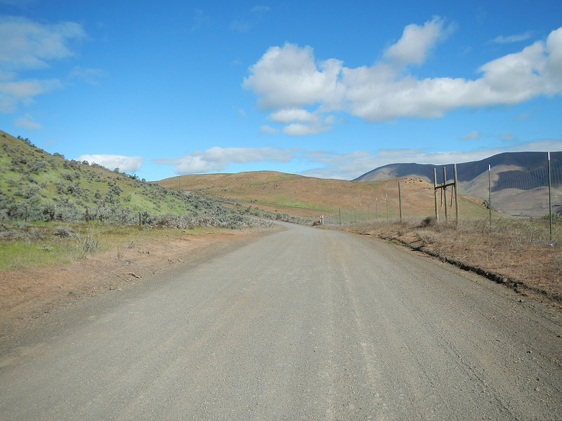 26624154345_35955283d7_c