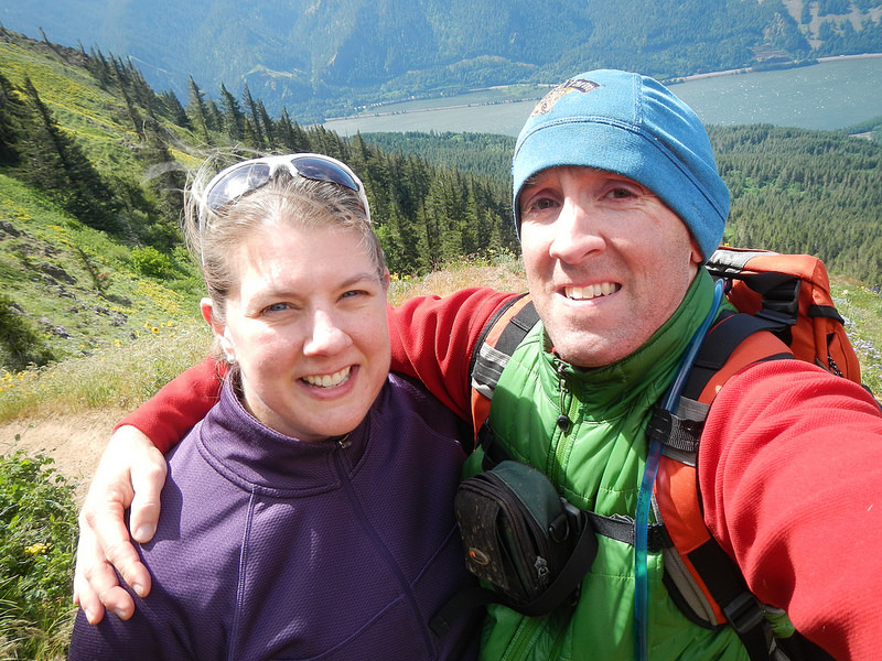 26294876904_d363d1777a_c