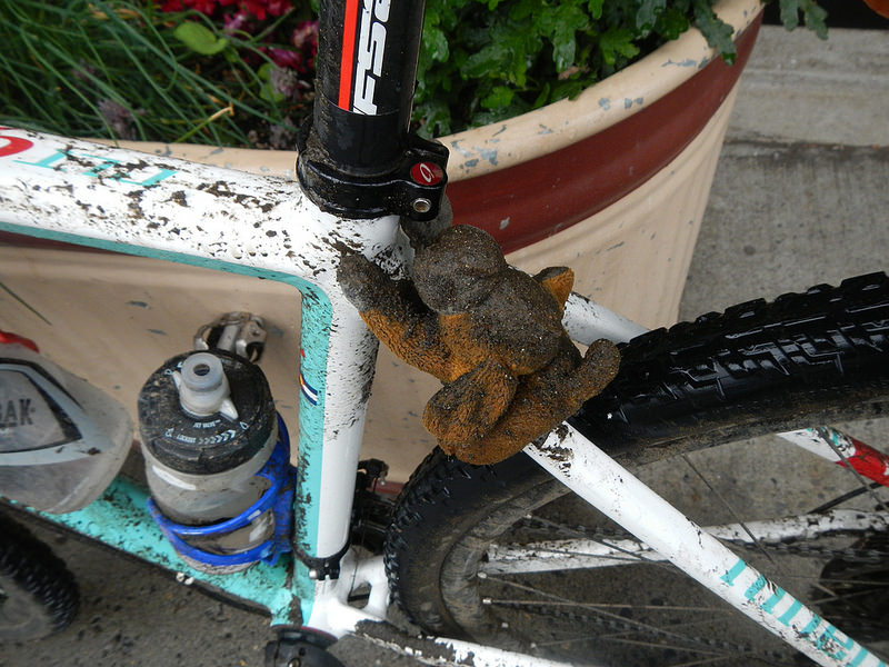 26574309474_6c3845ea73_c