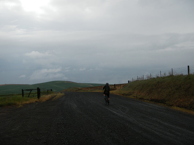 26574315514_0e56befb53_c