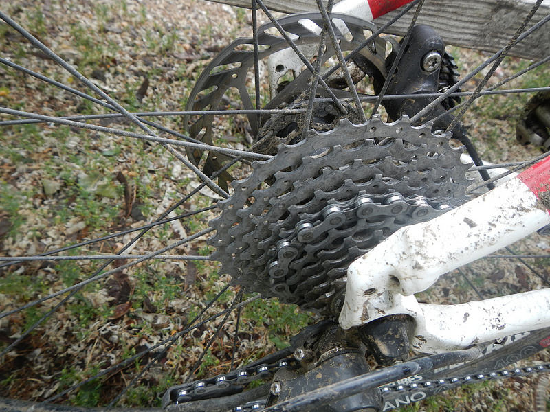 26575808933_2d0a6baa88_c