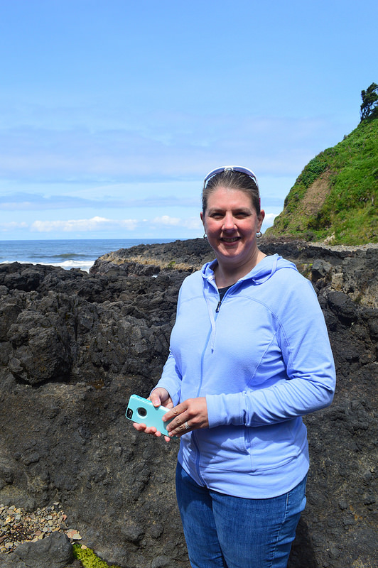 26755291433_8e85bed89d_c