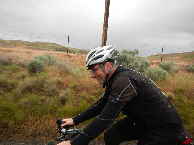 27084963892_24e23c2d93_c