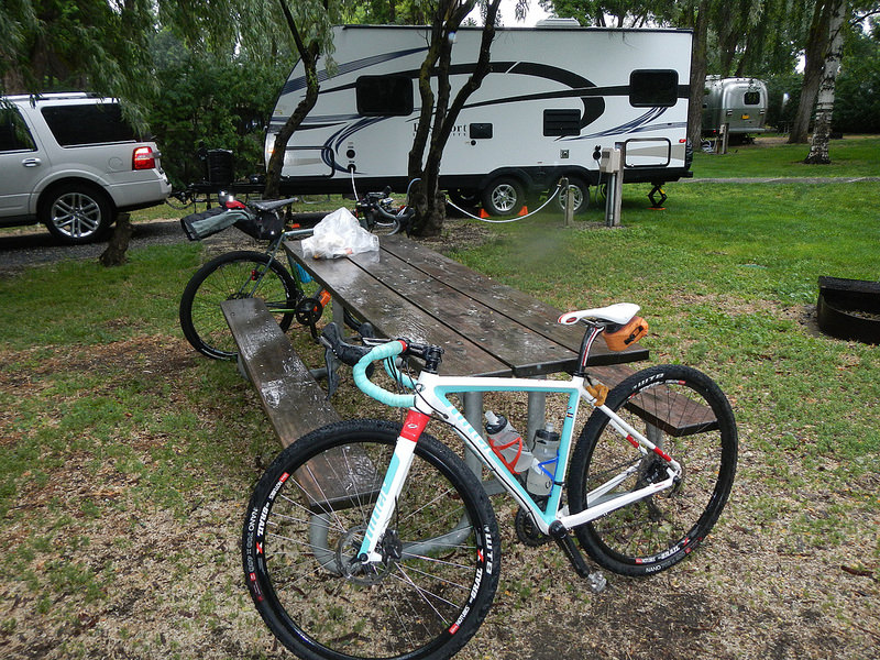 27147153416_107c52768b_c