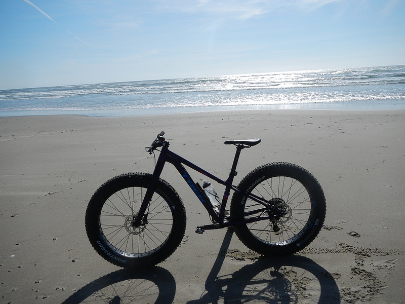 27328621706_dfb9ff54b5_c