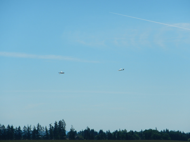 27451688926_8e77005ed5_c