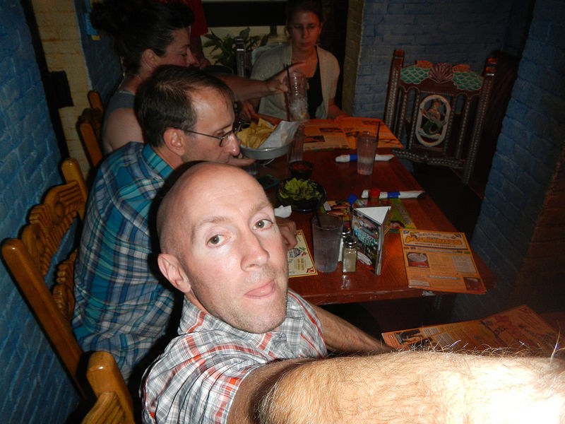 27727726462_c57161be4d_c