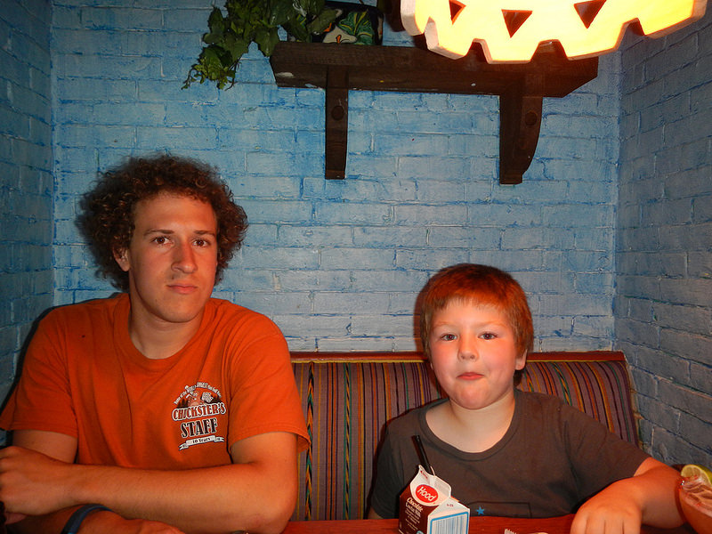 27727732292_ce6b0e9ded_c