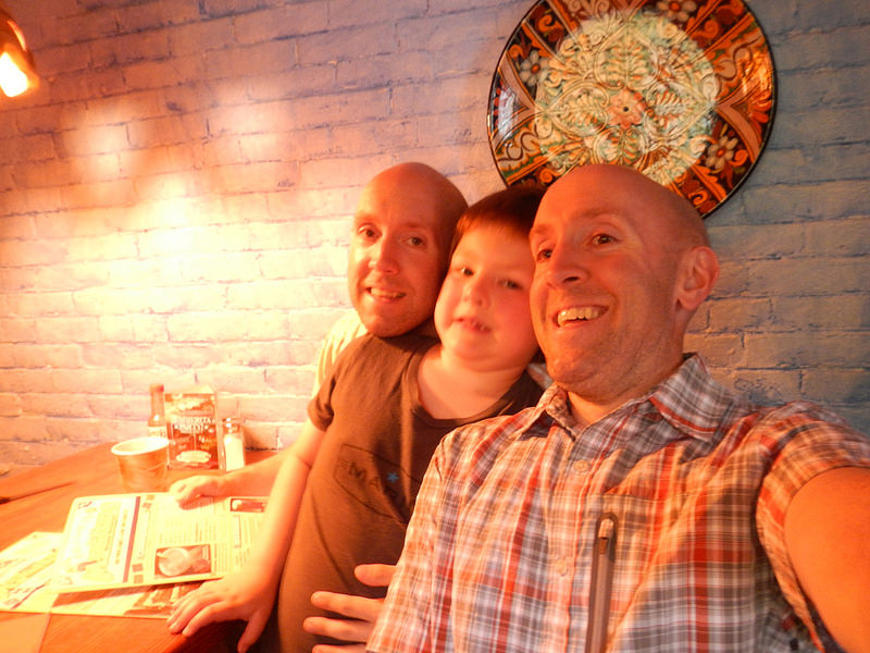 27727738432_d474337220_c