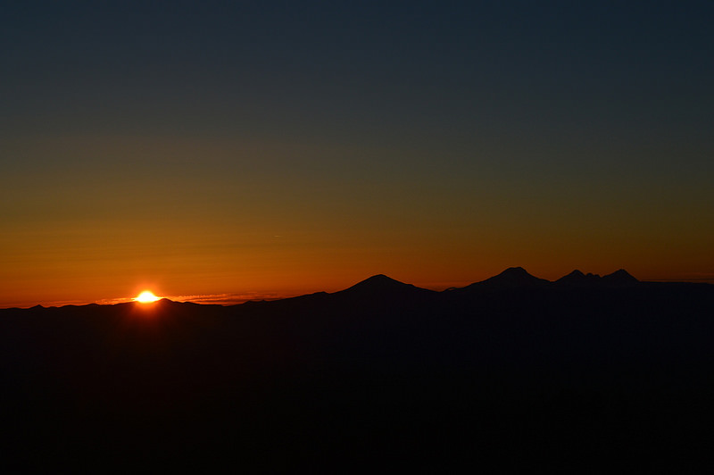 27478506403_bb0fc5c3b0_c