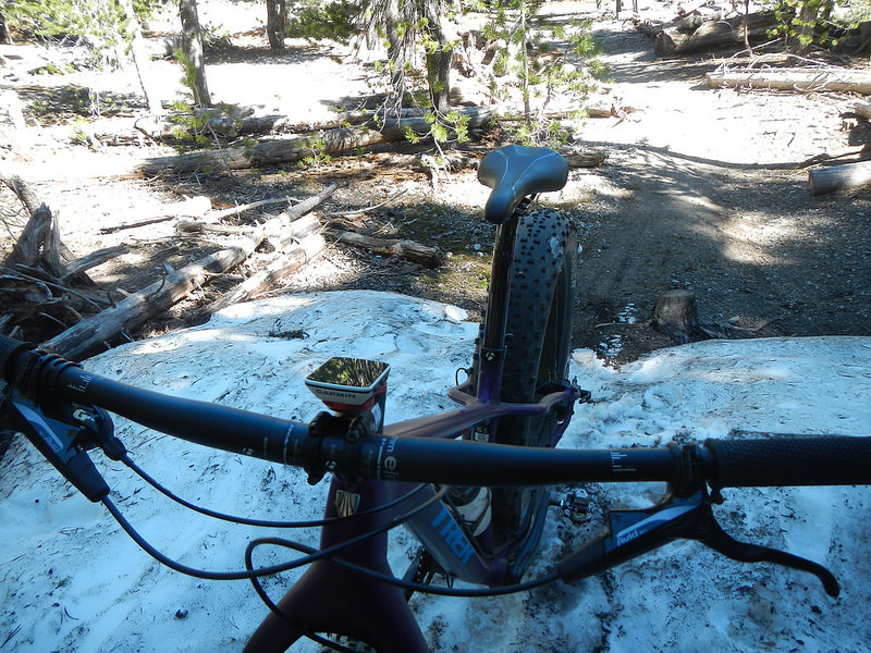 27478905854_ee0a3bc303_c