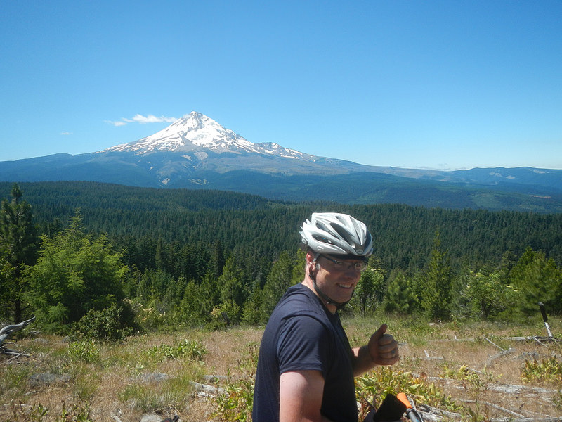 27886385714_01d6736025_c