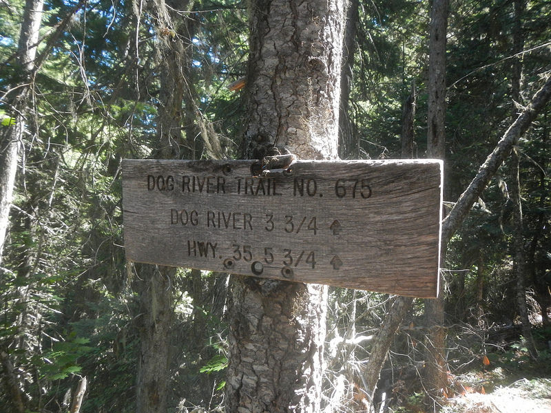 27886393624_6f2563c65a_c