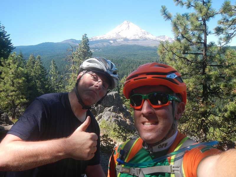 27886395424_0e32ccf79a_c