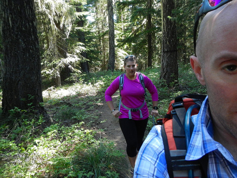 28067716514_87a7bc506e_c