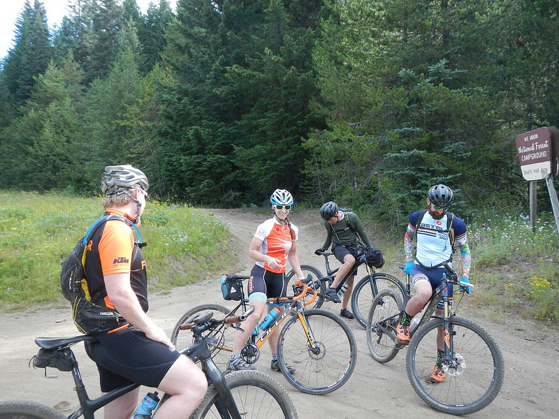 28554461670_392208f3b5_c