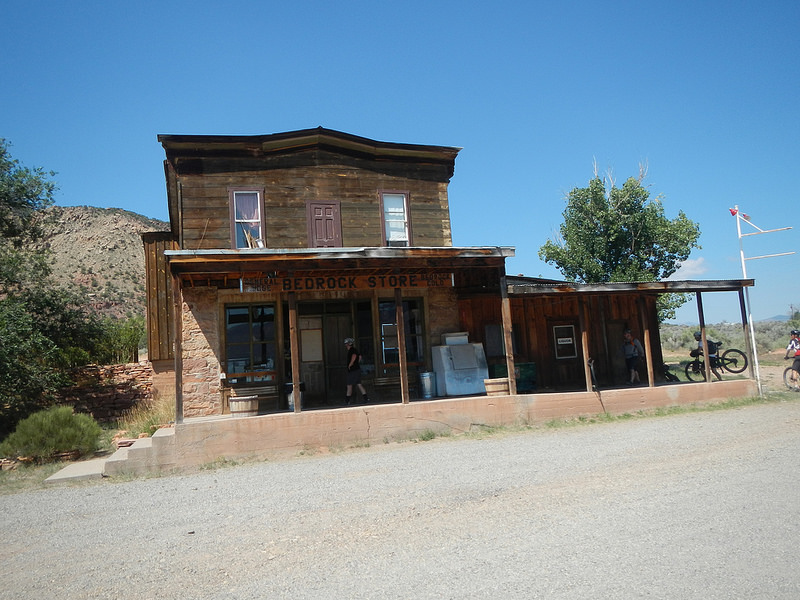 28563201634_0a41fe1571_c