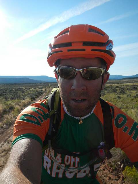 28563328374_c3d3977d2e_z