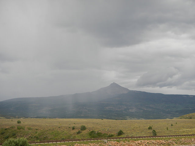 28563403884_680cc4d372_z