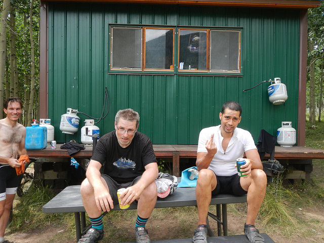 28565471933_5a77e5d9ef_z