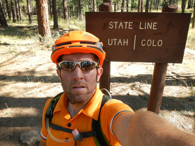 28565616243_d4c0532cdc_z