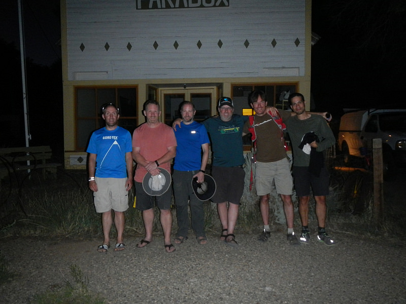 28565659593_691257600e_c