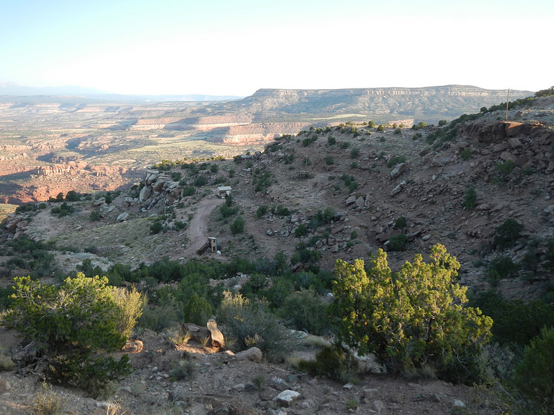 28565764153_e51bc135b8_c