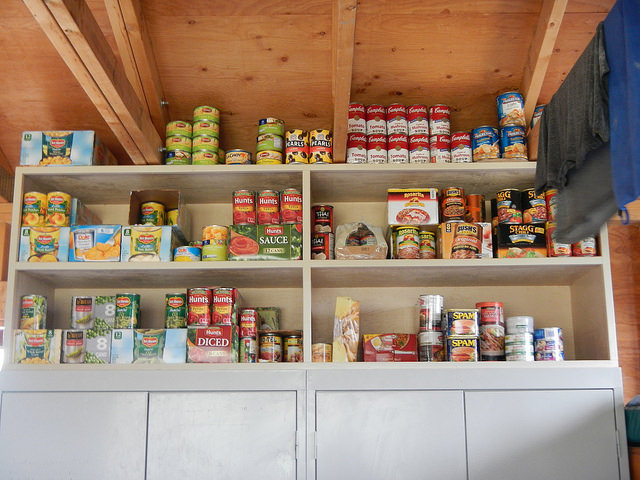 28565920173_87d0e0827d_z