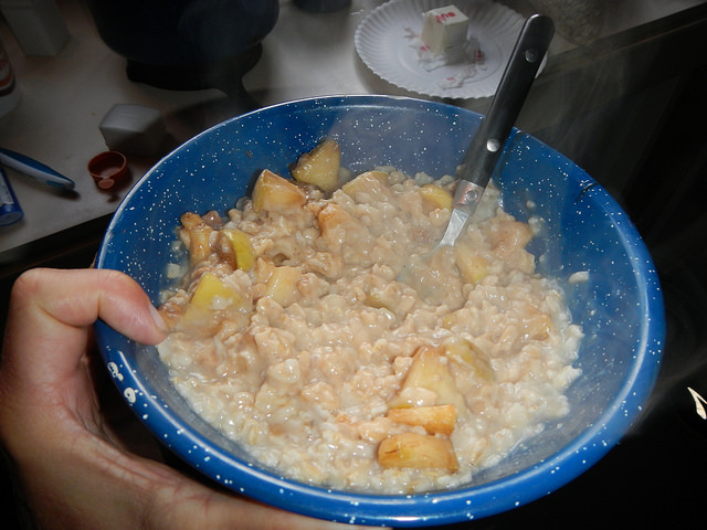 28566196963_06bc5df9d4_z