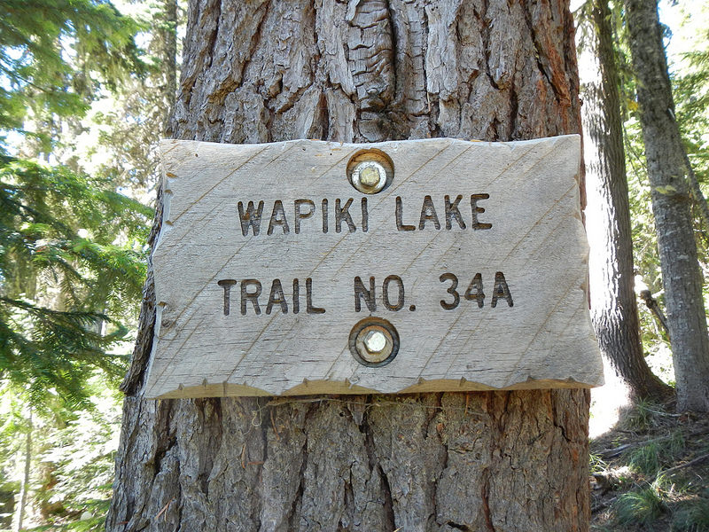 28652716016_1c9cde0982_c