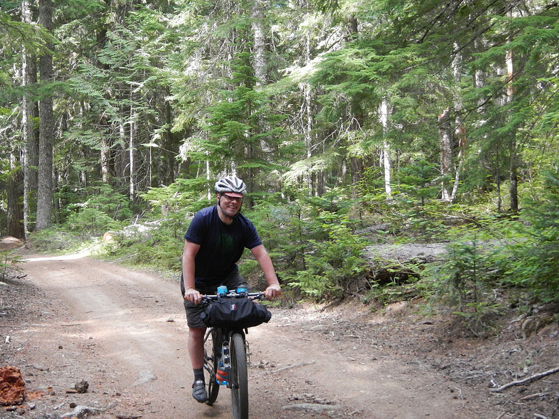 28762513051_833e5ec3b9_c