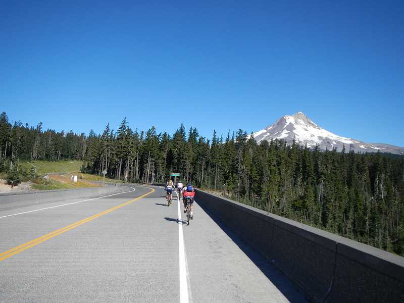 28807423636_26a6abcba6_c