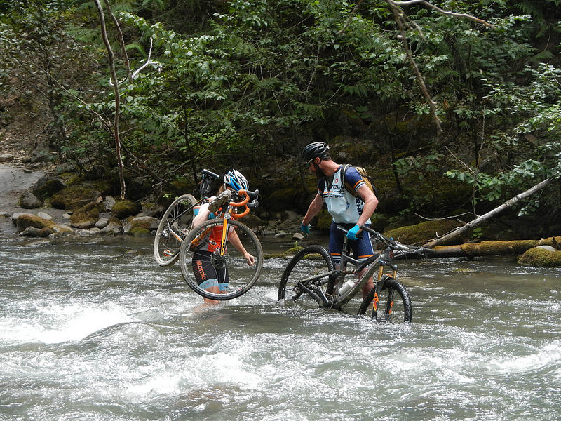 28838541275_cc2414fa06_c