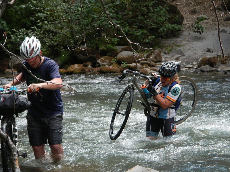 28838551175_9f2273fff5_c