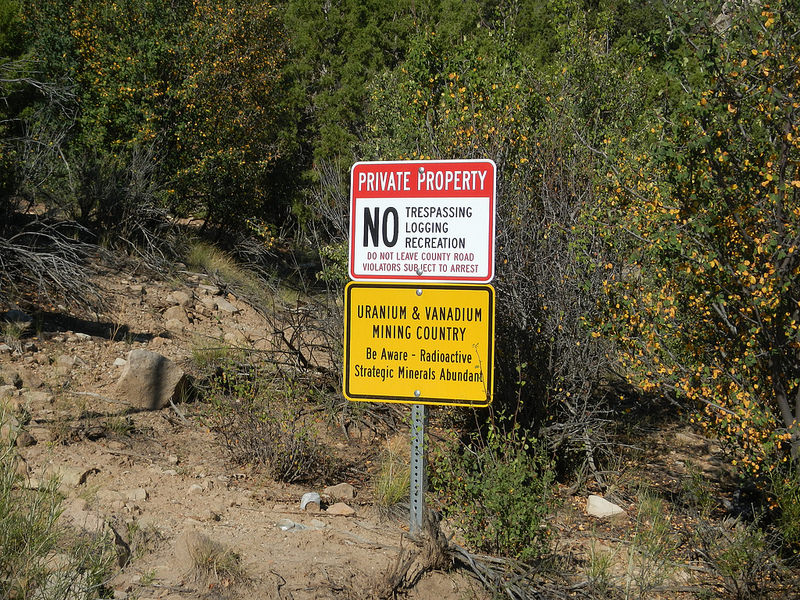 28897260600_5b35ec380c_c